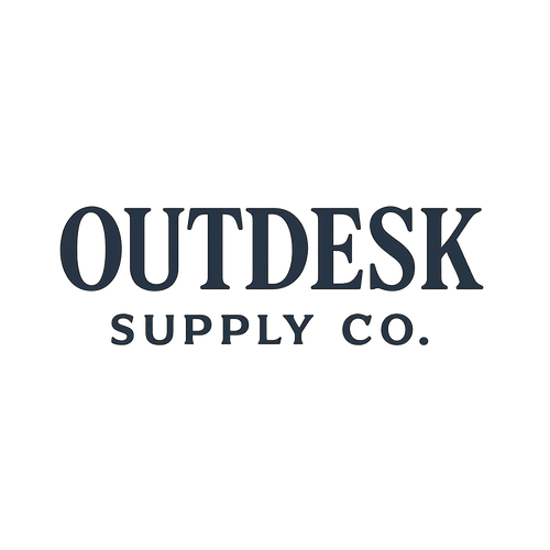 Outdesk Supply Co